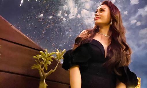 Chủ tiệm vàng Hoàng Phát chia sẻ kinh nghiệm làm người phụ nữ năng động  