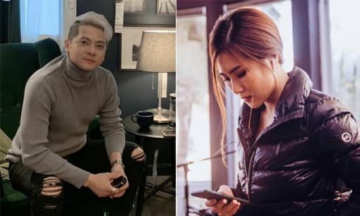 Sao Việt ở hải ngoại đón Lễ Tạ Ơn kèm chia sẻ ý nghĩa sau gần 1 năm biến động vì dịch Covid-19