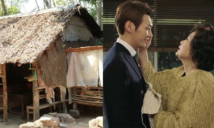 Lời khuyên của mẹ khi con trai lấy vợ: Đừng lấy con gái từ ba gia đình này, nếu không muốn cả đời sẽ rụi rọ không hạnh phúc!