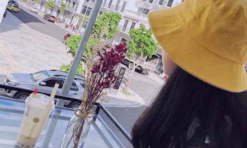 Tuổi trẻ tự tin trải nghiệm từng khoảnh khắc cuộc sống để hạnh phúc trọn vẹn