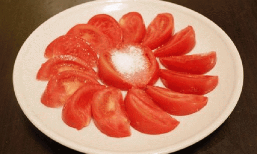 Cà chua là 'đối thủ truyền kiếp' với thực phẩm này, không nên ăn chung nhưng nhiều bà nội trợ vẫn chưa biết 