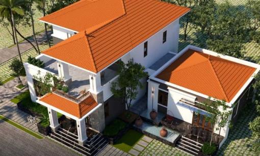 6 kiểu nhà cực xấu, gia chủ càng ở lâu càng dễ đau ốm, hao tài mất của