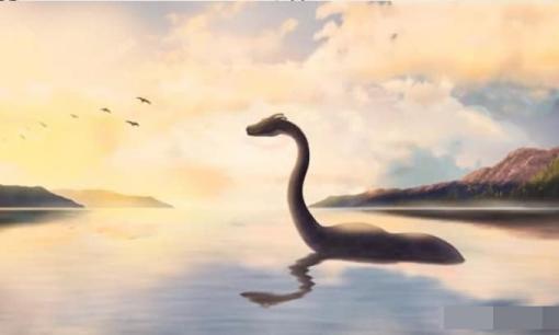 Một số sự thật thú vị về nước Anh mà bạn muốn biết