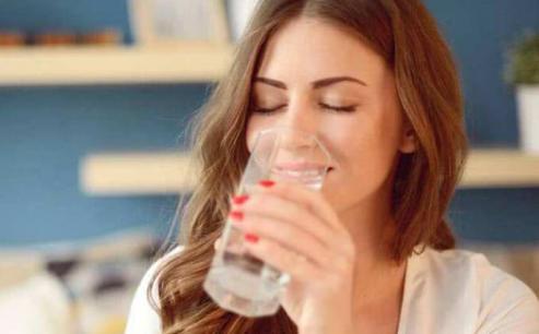 Hãy kiên trì thực hiện những “việc nhỏ” này vào buổi tối, sau một thời gian, bạn sẽ giảm cân nhanh hơn những người khác