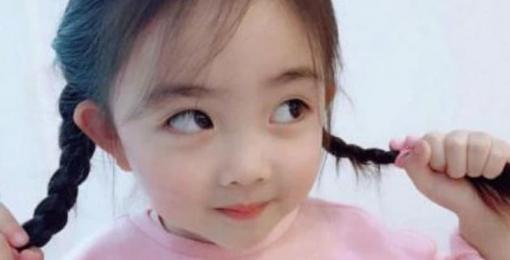 Tại sao 'người giàu' có nhiều khả năng sinh con gái? 3 lý do rất thực tế 