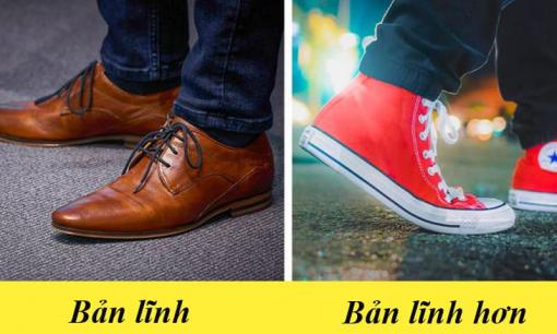 5 cách mix quần áo có thể ảnh hưởng đến hình ảnh và thành công của bạn