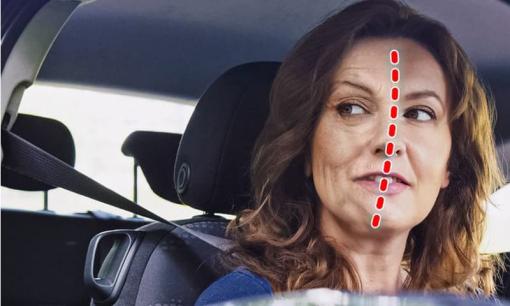 8 lời khuyên có thể khiến phụ nữ trông trẻ hơn tuổi thực mà không cần đến spa