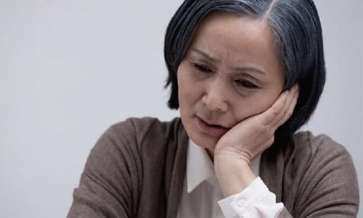 Bà mẹ than thở: 'Tôi thực sự hối hận vì đã mua nhà cho con gái trước khi nó kết hôn', lý do đưa ra không thể bác bỏ