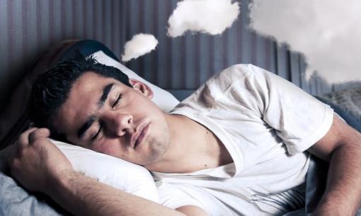 Tại sao mọi người lại mơ khi ngủ? Việc ngủ mơ có phải chất lượng giấc ngủ kém?