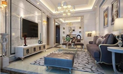 Tại sao người giàu không mua nhà lớn nữa? Nghe người trong cuộc nói thật, nhiều người hối hận vì đã mua nhầm nhà