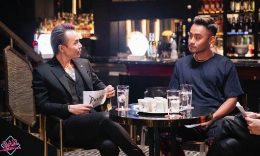 Binz tiết lộ giá trị cơ ngơi hiện tại là 28 tỷ đồng, vẫn đang định mua thêm nhà