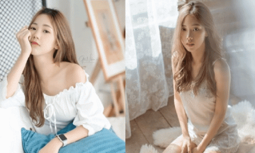 Nữ nhân cố ý cho bạn thấy 'dấu hiệu' này, chứng tỏ cô ấy đã động lòng với bạn