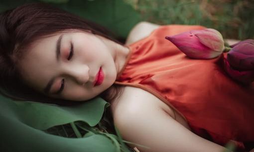 Từ ngày 6/12, ba con giáp bắt đầu như trúng số, đếm tiền không xuể, giàu sang phú quý phát tài liên tục