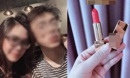 Truy tìm bằng chứng chồng ngoại tình, vợ rung động với chồng của Tuesday