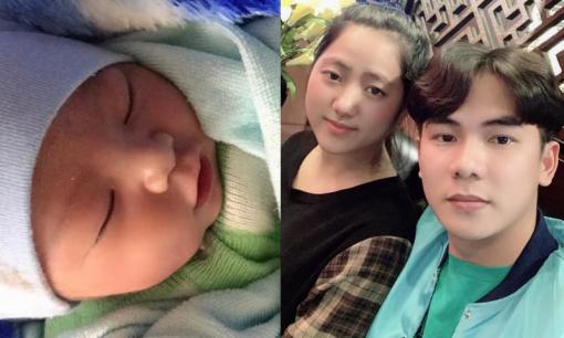 Thai phụ trẻ biến mất khi đến viện chờ sinh: Mẹ tròn con vuông tại Gia Lai