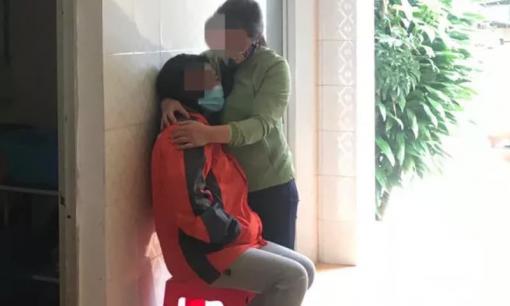 Sự thật bất ngờ vụ thai phụ mất tích ở Bắc Ninh: Đã sảy thai từ tháng thứ 5, bỏ vào Gia Lai để xin con