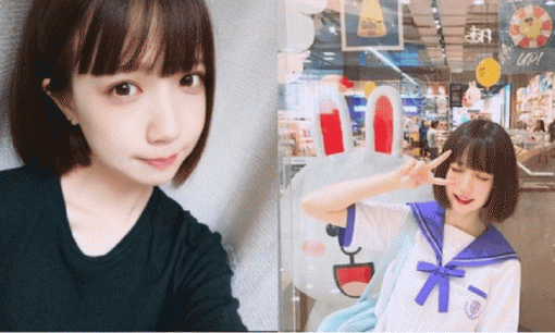 3 cung hoàng đạo có số mệnh đẹp nhất: một là mệnh công chúa, một phượng hoàng và một phú quý