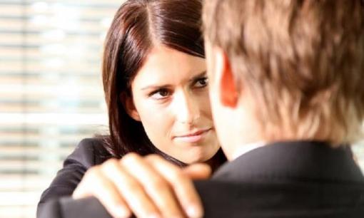 Nếu trên cơ thể bạn có 3 chỗ 'khủng' này thì xin chúc mừng, đây là dấu hiệu của sống thọ