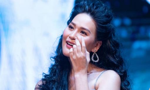 'Sao Mai' Nhật Huyền xác nhận ly hôn chồng, chấp nhận ra đi với hai bàn tay trắng 