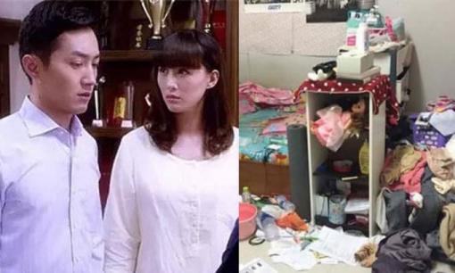 Nhiều đàn ông thắc mắc: Tại sao trước khi cưới vợ là 'tiên nữ', sau khi kết hôn và sinh con lại trở thành 'phù thủy'? Đây là lý do