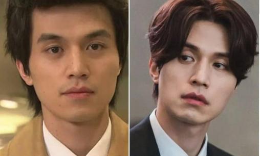 Những 'ông chú' U40 của điện ảnh Hàn có ngoại hình ngày càng thăng hạng so với thời trẻ: Đã đến lúc nói về vẻ đẹp kỳ diệu này!