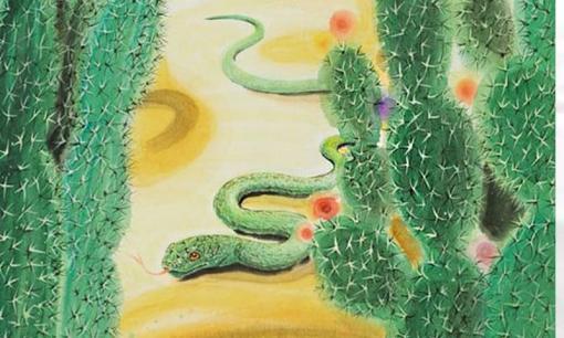 Từ giữa tháng 12 đến cuối tháng: 4 con giáp được thần kinh doanh hỗ trợ, sẽ phát tài, thăng chức, tăng lương, tiền tài rủng rỉnh