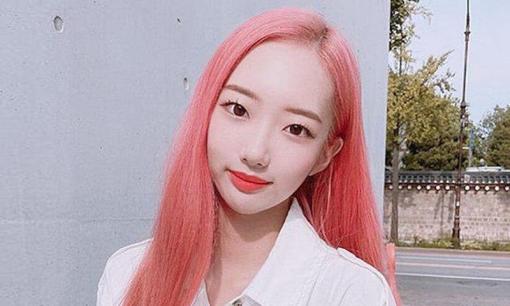 Shin Minah bị truy tố vì phỉ báng nhóm nhạc cũ ILUV