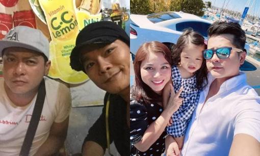 Lên tiếng bênh vực Hoàng Anh bị vợ 'tố' bội bạc, bạn thân nam diễn viên nhận loạt 'chỉ trích'