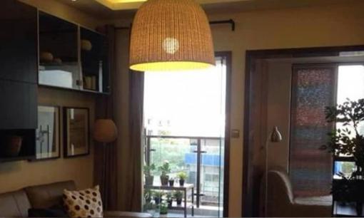 Đừng để bị lừa! Năm kiểu nhà càng ở càng nghèo nàn! Đây là những kiêng kỵ trong phong thủy nhà ở