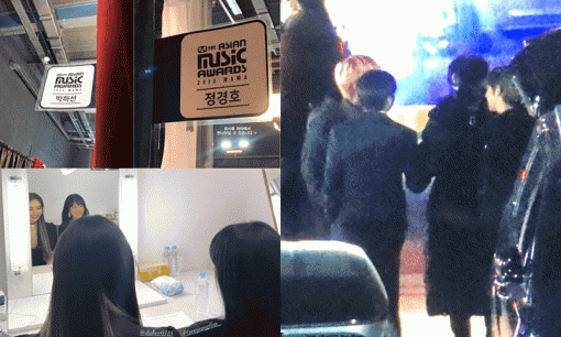 MAMA 2020 bị Dispatch phanh phui việc đối xử tệ với nghệ sĩ, so sánh ca sĩ với diễn viên