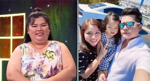 Tuyền Mập bức xúc khi động viên vợ của Hoàng Anh chuyện ly hôn lại bị anti-fan 'cà khịa'