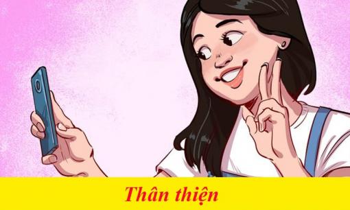 Thông qua 7 thói quen hàng ngày, người lạ có thể 'đọc vị' tính cách của bạn 