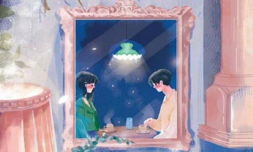 Khi đã hết yêu, phụ nữ thường đặt trên môi những câu nói này