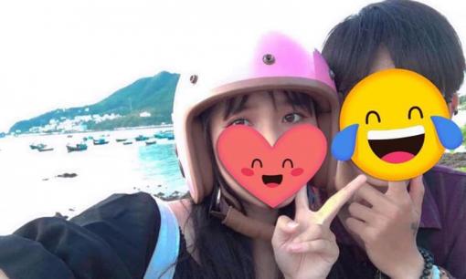 Yêu đàn chị hơn 3 tuổi, chàng trai rảnh tay tán tỉnh thêm một em, ai ngờ 'trúng kế' và cái kết ê chề