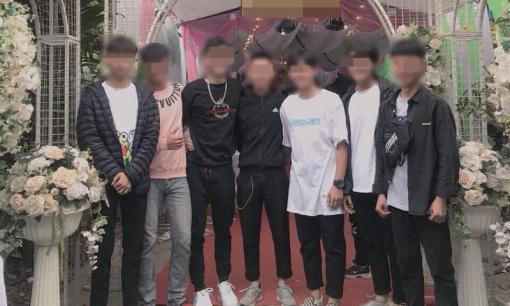 Mời 7 người yêu cũ đi đám cưới, cô gái bức xúc vì mỗi người mừng có 200 nghìn