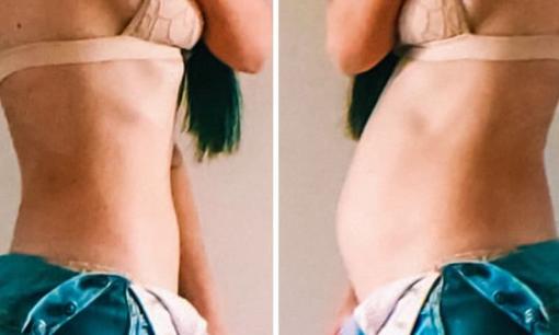 Những dấu hiệu cho thấy sức khỏe đang xuống cấp, nhiều phụ nữ thường bỏ qua