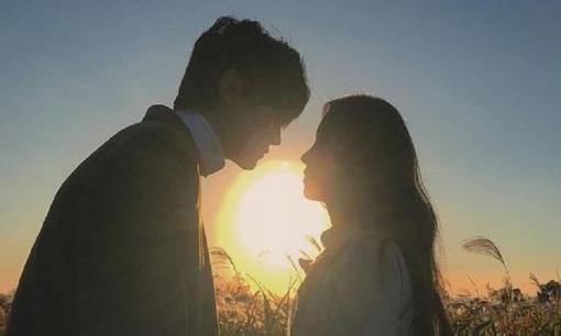 Khi một người đàn ông nói với bạn bốn câu này, chứng tỏ bạn đã thực sự bước vào trái tim anh ấy