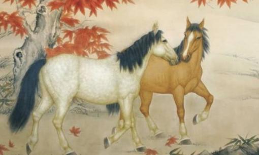 Ba con giáp nữ 'có phúc' nhất ở tuổi già, không lo bệnh tật, luôn có người chăm, tài lộc thay đổi lớn, ngày tháng an vui, nhàn hạ