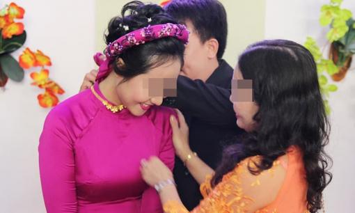 Hội chị em rầm rầm chia sẻ bài viết 'Nếu tôi là mẹ chồng' và những điều kiêng kỵ để tránh việc bất hòa với con dâu