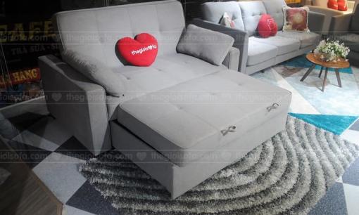 Cách làm sofa giường thông minh số 1 Việt Nam mà bạn nên biết