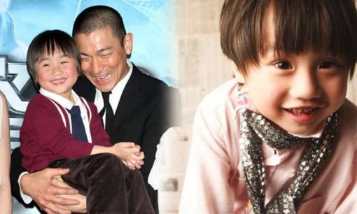 Nổi tiếng từ lúc 2 tuổi, sao nhí kiếm tiền cho bố mua siêu xe và mẹ phẫu thuật thẩm mỹ, đến lúc bị bệnh bố mẹ không chạy chữa vì 'quá tốn kém'