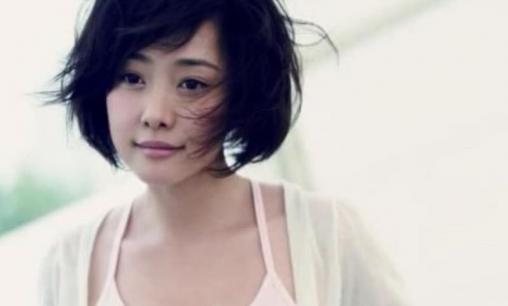 Cô từng nổi tiếng hơn Phạm Băng Băng, nhưng giờ 40 tuổi mà chẳng mấy ai nhớ tới, đã kết hôn với người đàn ông hơn 12 tuổi