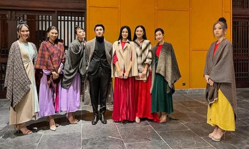 Bình An lầy lội, tuyên bố 'nhà phải có nóc' khi bỏ mặc Phương Nga ngậm ngùi một góc 