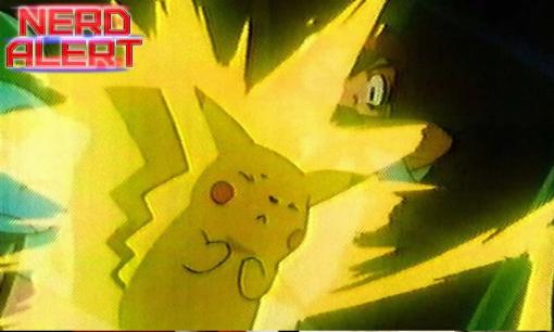Ngày này 23 năm trước, 1 tập phim Pokémon đã khiến 685 trẻ em Nhật Bản lên cơn động kinh