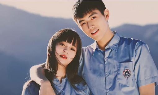 Netizen phát hiện Âu Dương Na Na và Trần Phi Vũ có 'gian tình', tung bằng chứng rõ rành rành