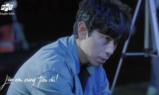 Kẻ sát nhân thật sự giấu mình trong “trò Ma sói” Lừa Em, Cưng Tiêu Rồi!