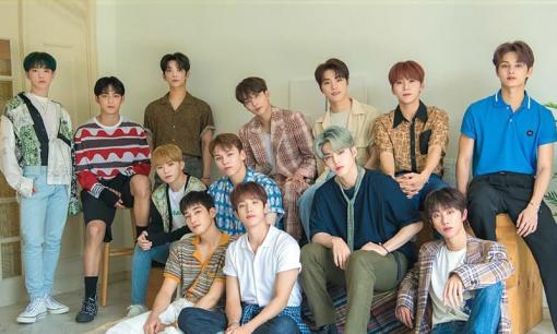 NCT và Seventeen tiến hành xét nghiệm, cách ly cả nhóm vì liên quan đến ca nhiễm Covid-19