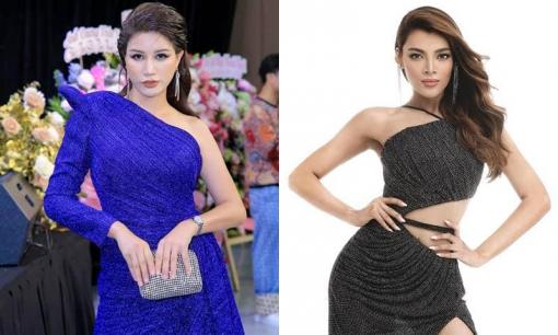 Trang Trần gây xôn xao khi dự đoán sớm tân Hoa hậu Chuyển giới 2020 vì quen biết từ 10 năm trước