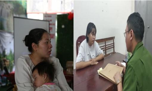 Vụ 'bùng' 150 mâm cỗ ở Điện Biên: 'Cô dâu ma' đã đến xin lỗi, hứa đền bù nhưng vẫn không tiết lộ động cơ