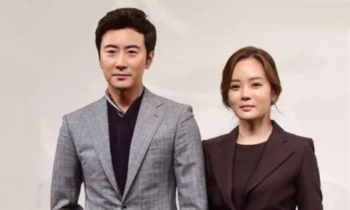 Hé lộ nguyên nhân khiến Chae Rim và Cao Tử Kỳ ly hôn